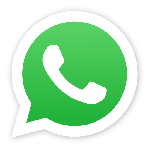 SIPIT77 Whatsapp