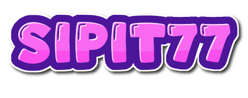 SIPIT77